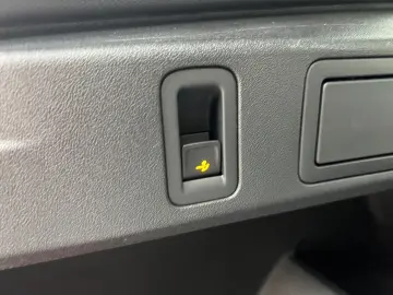 VW Tiguan 2.0 TSI 4Motion R-Line  Vollausstattung!