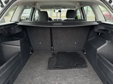 Skoda Fabia 2016 Benzina 1.0 Mpi Euro 6