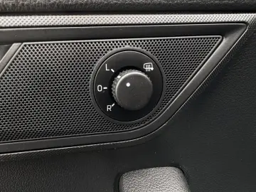 Skoda Fabia 2016 Benzina 1.0 Mpi Euro 6