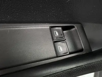 Skoda Fabia 2016 Benzina 1.0 Mpi Euro 6