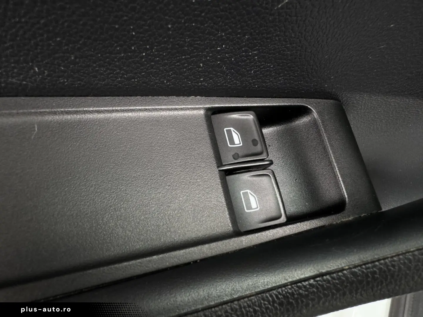 Skoda Fabia 2016 Benzina 1.0 Mpi Euro 6