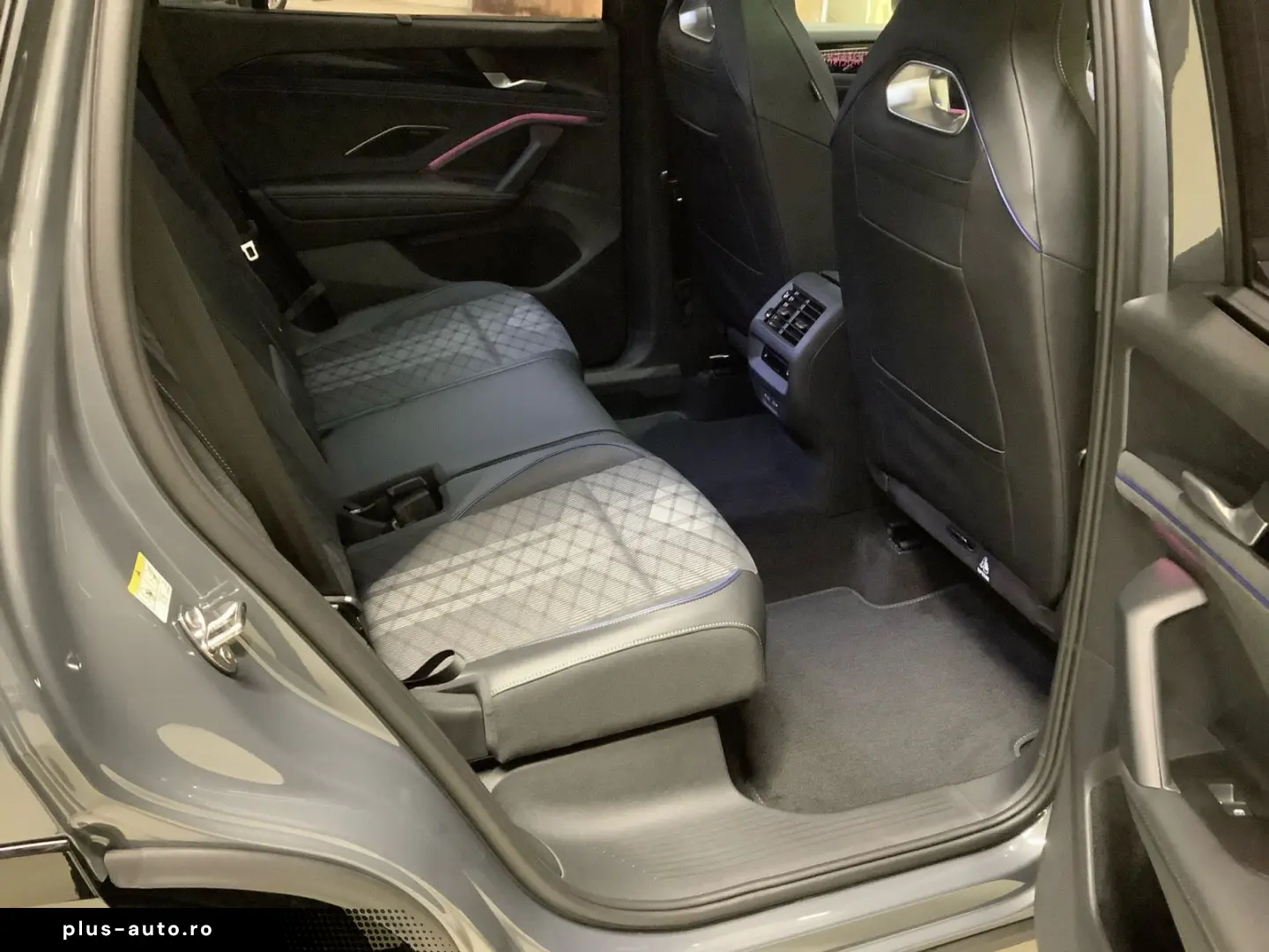 VW Tayron R-Line 2 0 TDI SCR 4MOTION 142 kW (193 PS