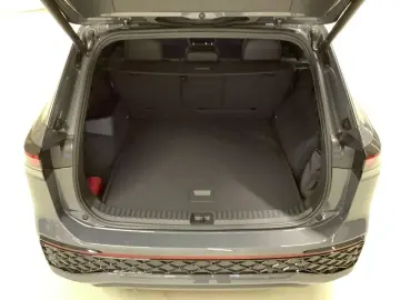 VW Tayron R-Line 2 0 TDI SCR 4MOTION 142 kW (193 PS