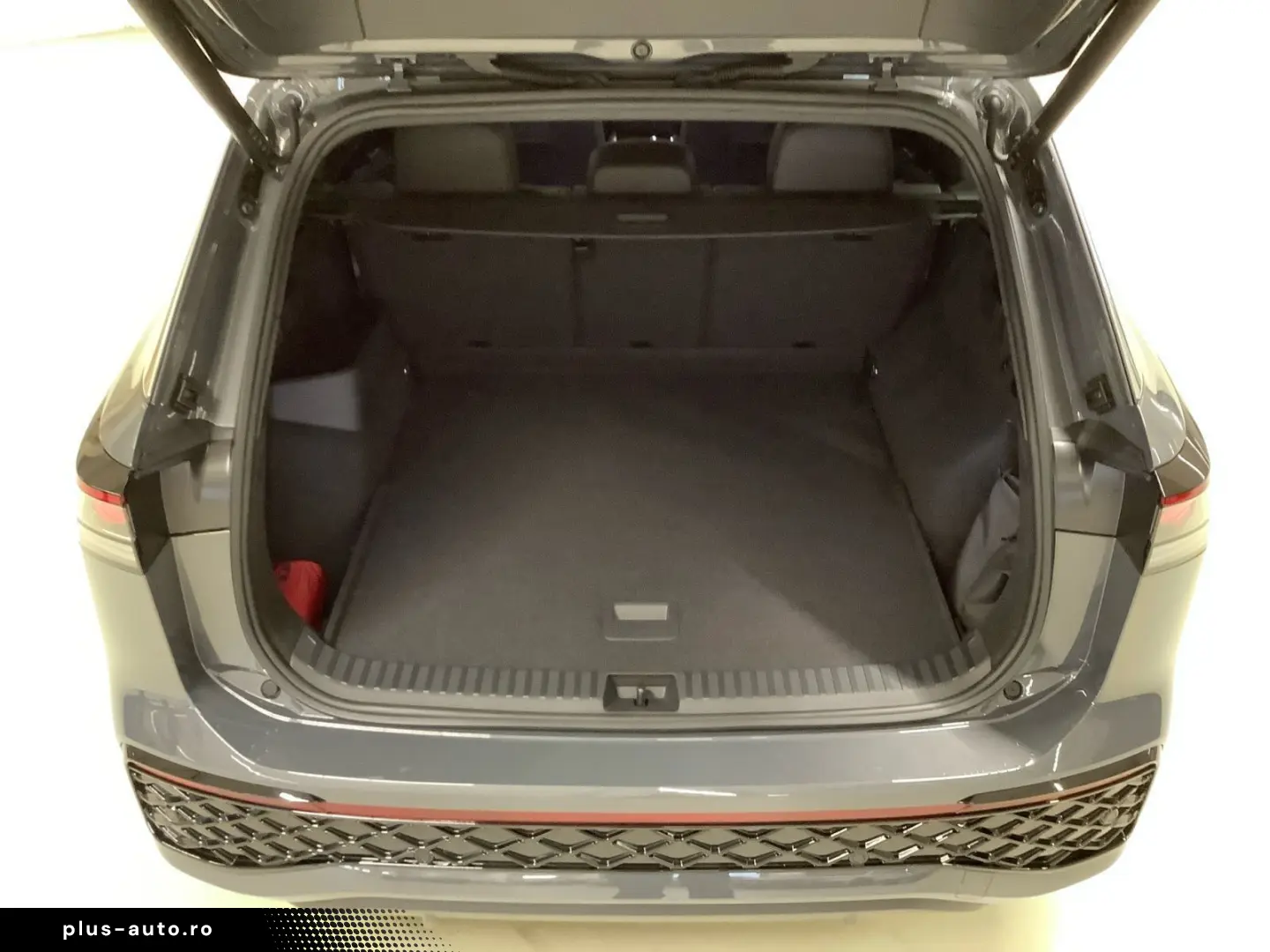 VW Tayron R-Line 2 0 TDI SCR 4MOTION 142 kW (193 PS