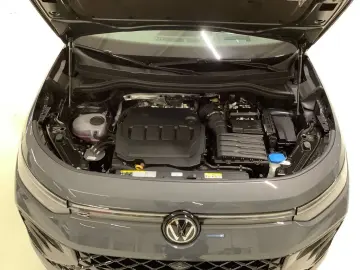 VW Tayron R-Line 2 0 TDI SCR 4MOTION 142 kW (193 PS