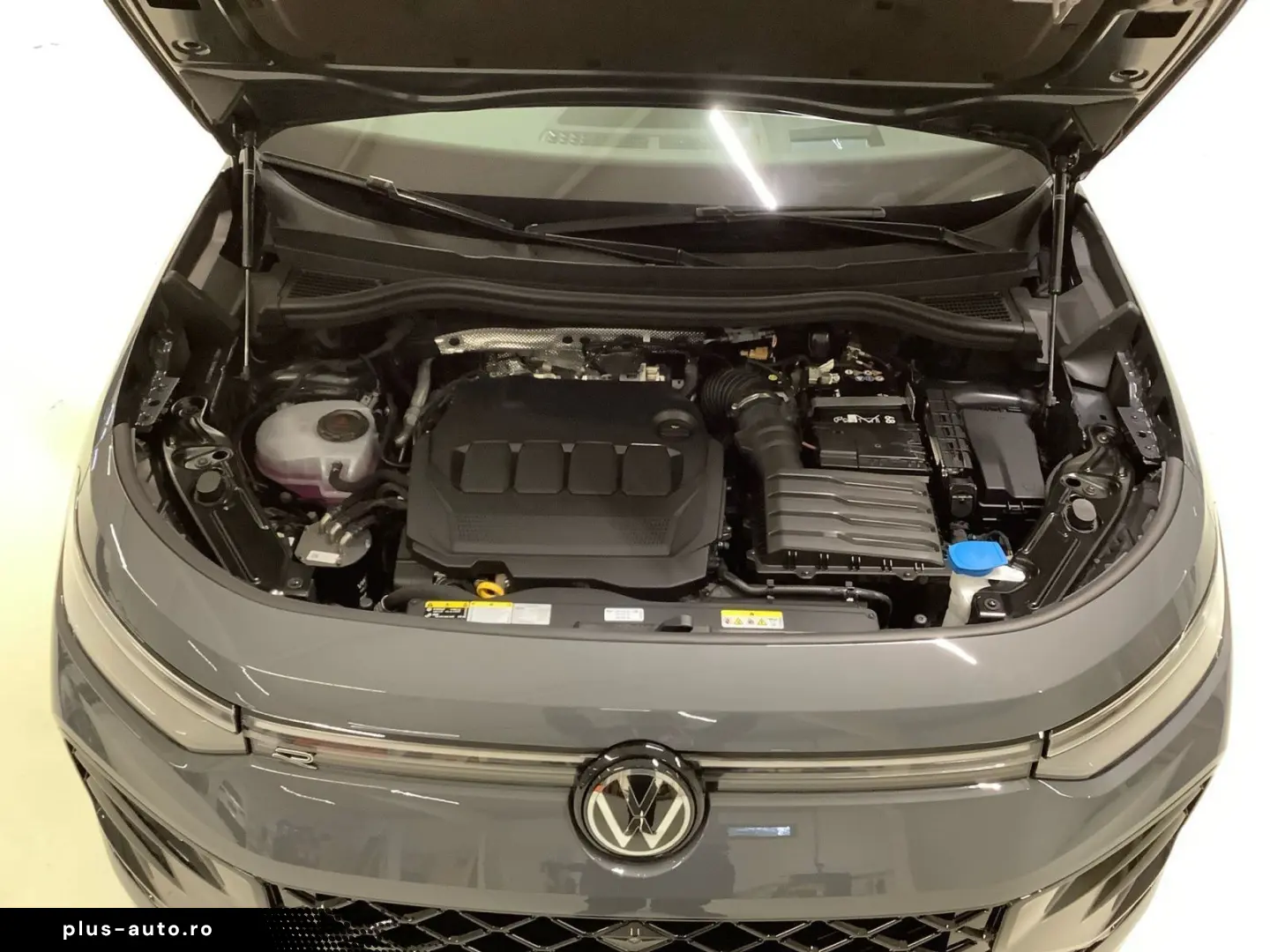 VW Tayron R-Line 2 0 TDI SCR 4MOTION 142 kW (193 PS