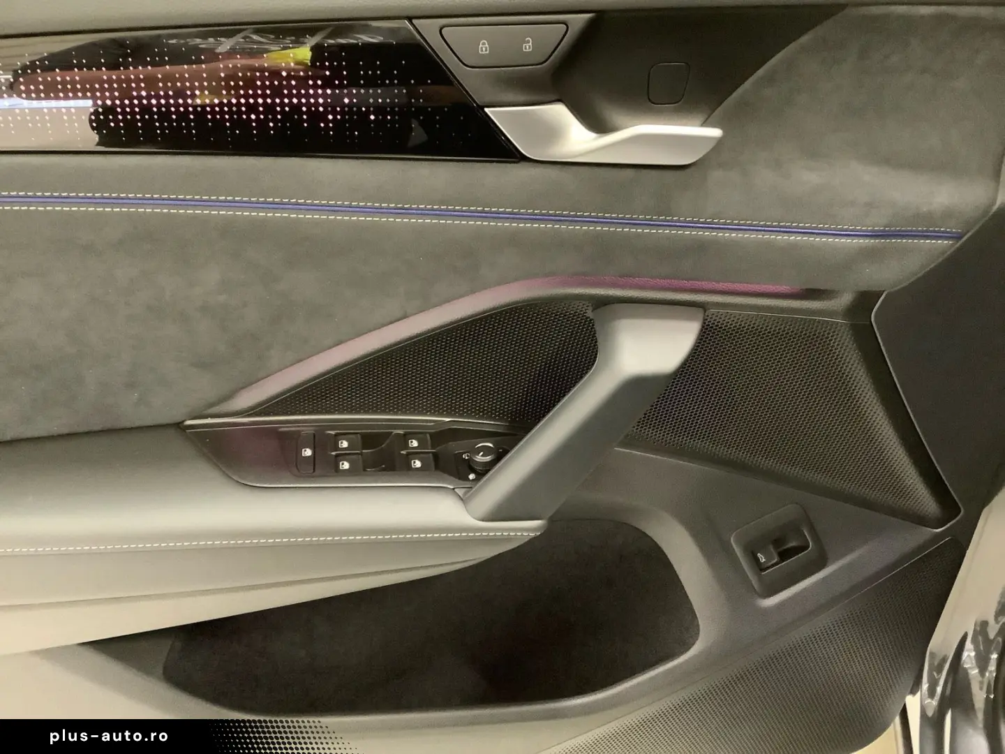 VW Tayron R-Line 2 0 TDI SCR 4MOTION 142 kW (193 PS