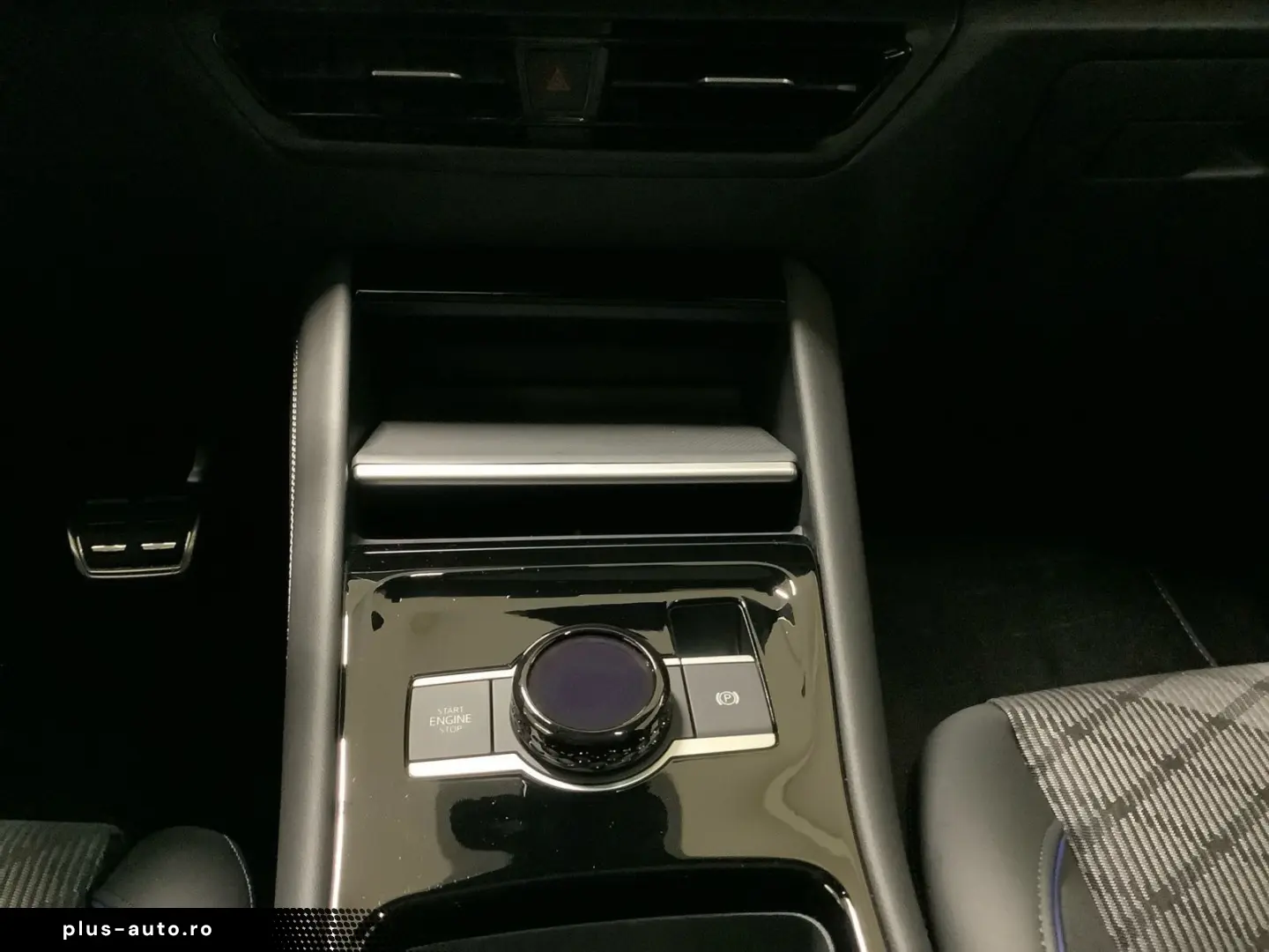 VW Tayron R-Line 2 0 TDI SCR 4MOTION 142 kW (193 PS