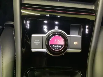 VW Tayron R-Line 2 0 TDI SCR 4MOTION 142 kW (193 PS