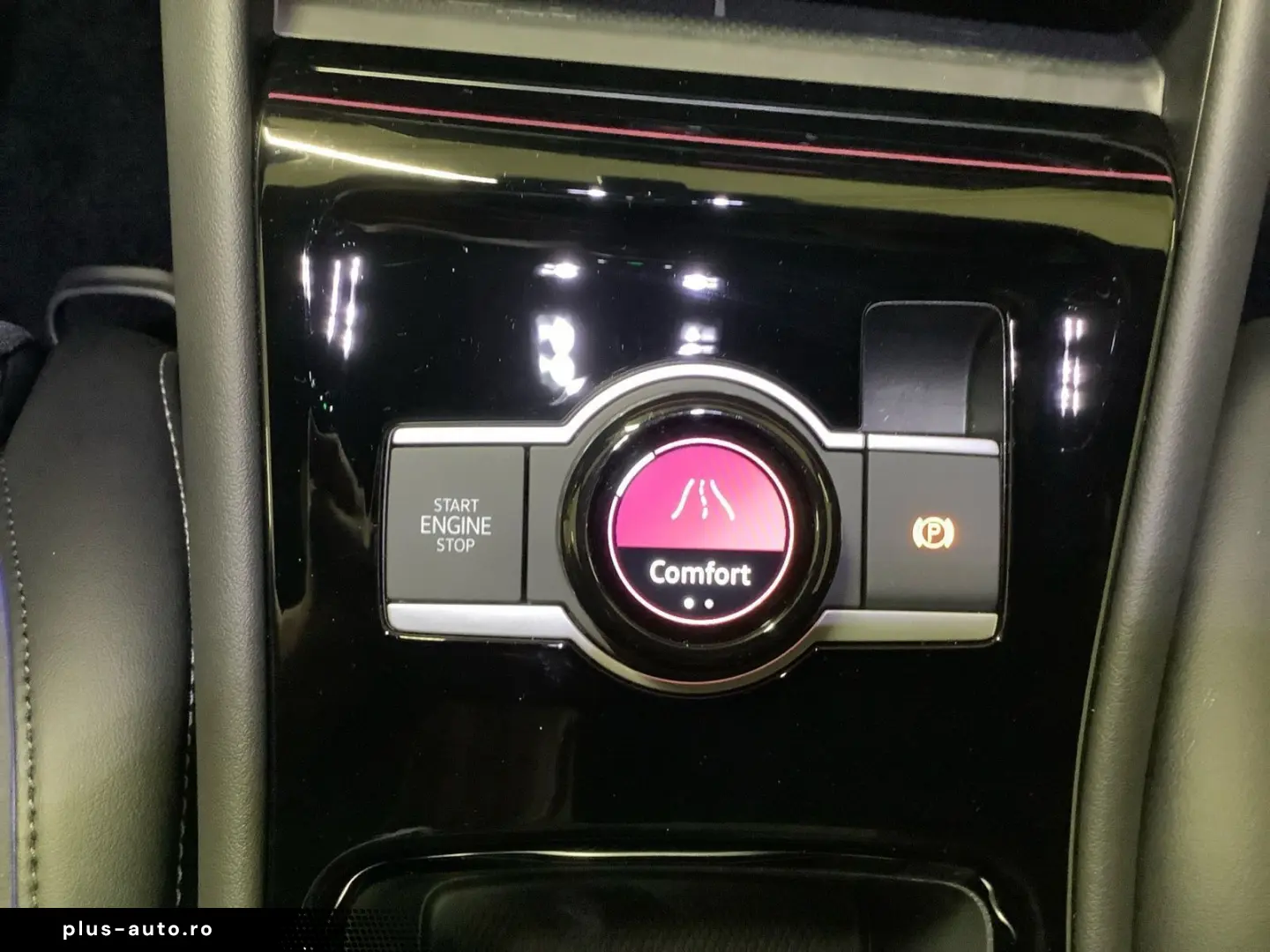 VW Tayron R-Line 2 0 TDI SCR 4MOTION 142 kW (193 PS