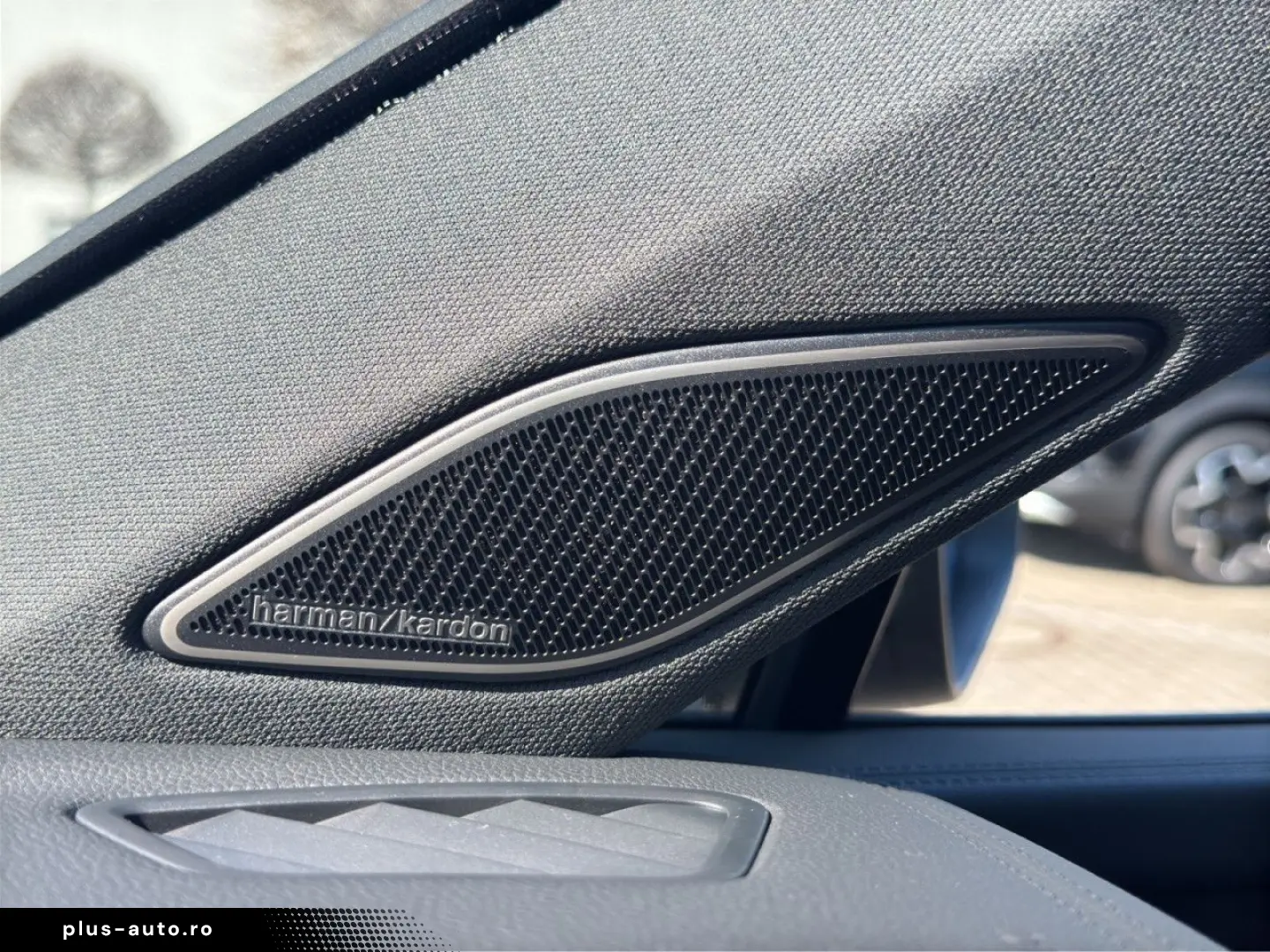 VW Tayron R-Line 2.0 TDI 4Motion VOLLAUSSTATTUNG