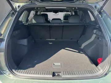 VW Tayron R-Line 2.0 TDI 4Motion VOLLAUSSTATTUNG