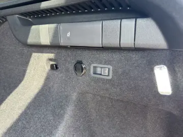 VW Tayron R-Line 2.0 TDI 4Motion VOLLAUSSTATTUNG