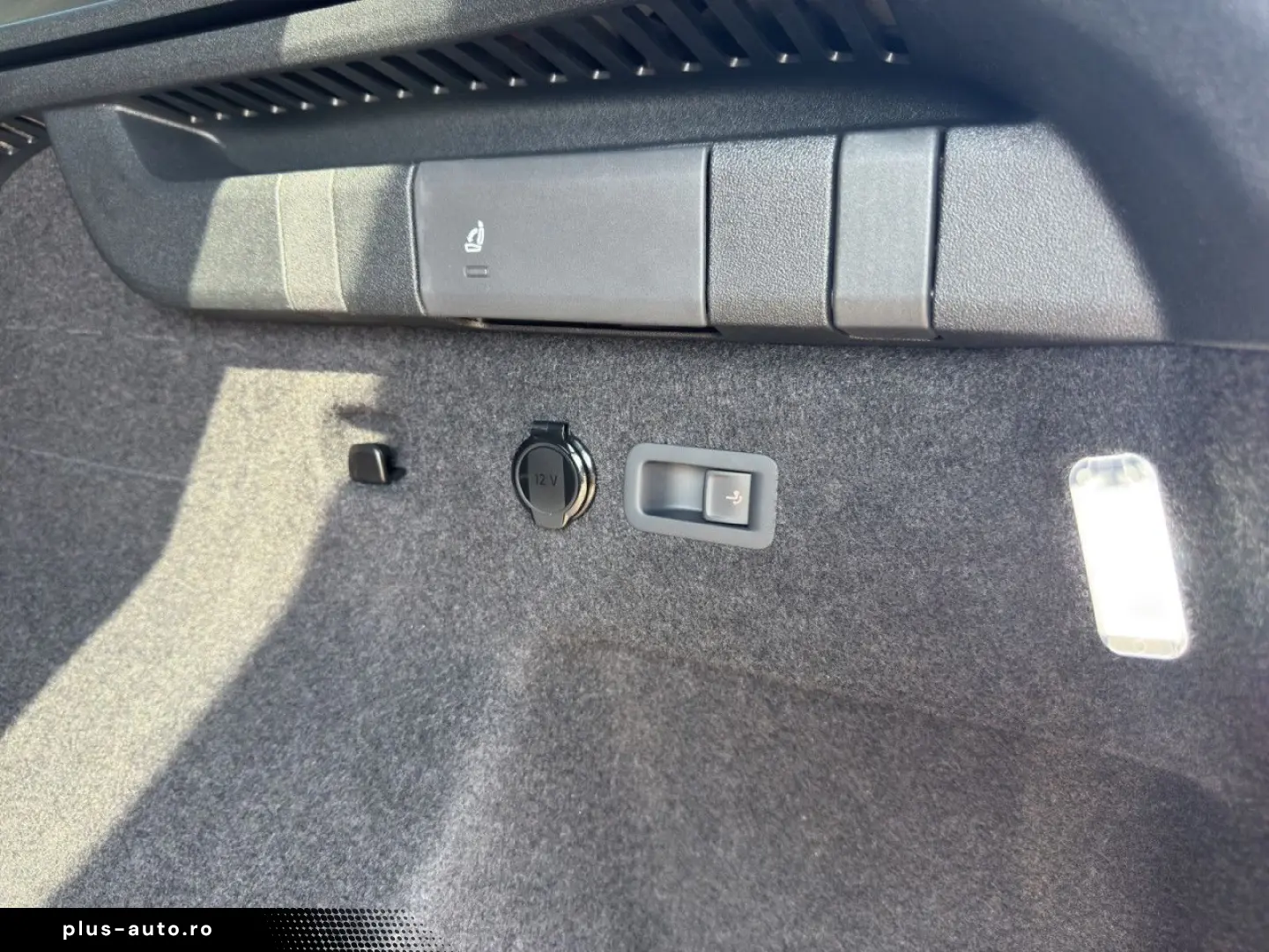 VW Tayron R-Line 2.0 TDI 4Motion VOLLAUSSTATTUNG