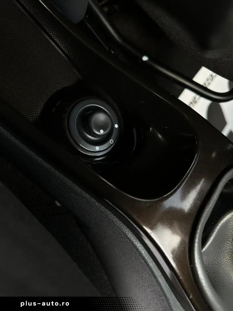 Dacia Duster 2012 1.5dCi EURO 5