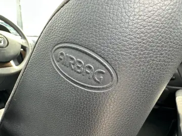 Dacia Duster 2012 1.5dCi EURO 5