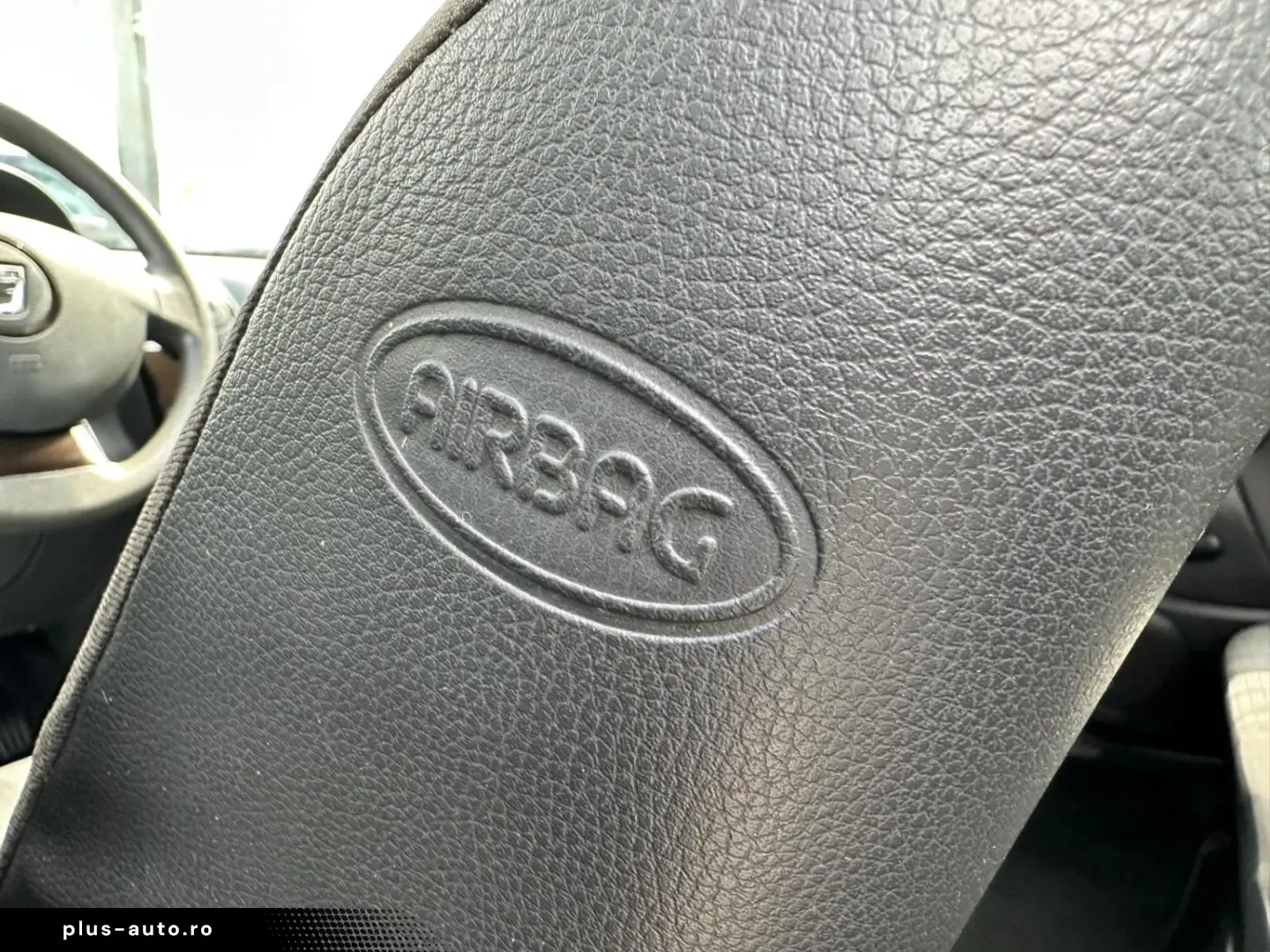 Dacia Duster 2012 1.5dCi EURO 5