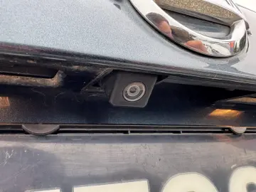 Nissan Juke 2012 Diesel 1.5 dCi Euro 5