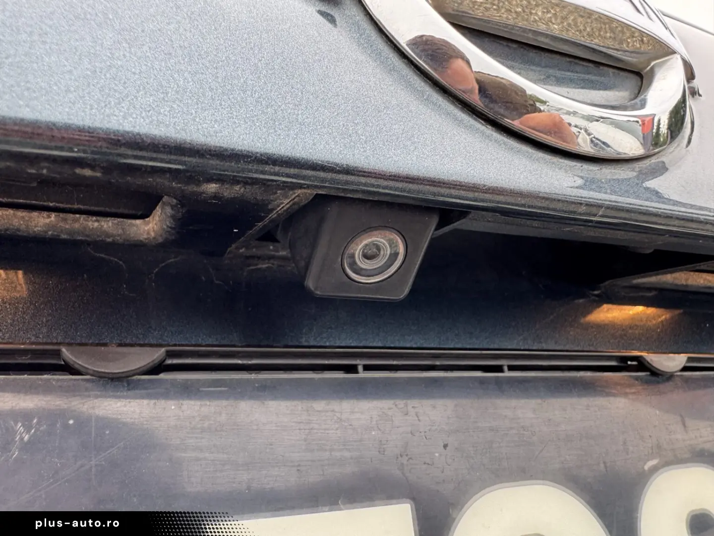 Nissan Juke 2012 Diesel 1.5 dCi Euro 5