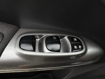 Nissan Juke 2012 Diesel 1.5 dCi Euro 5