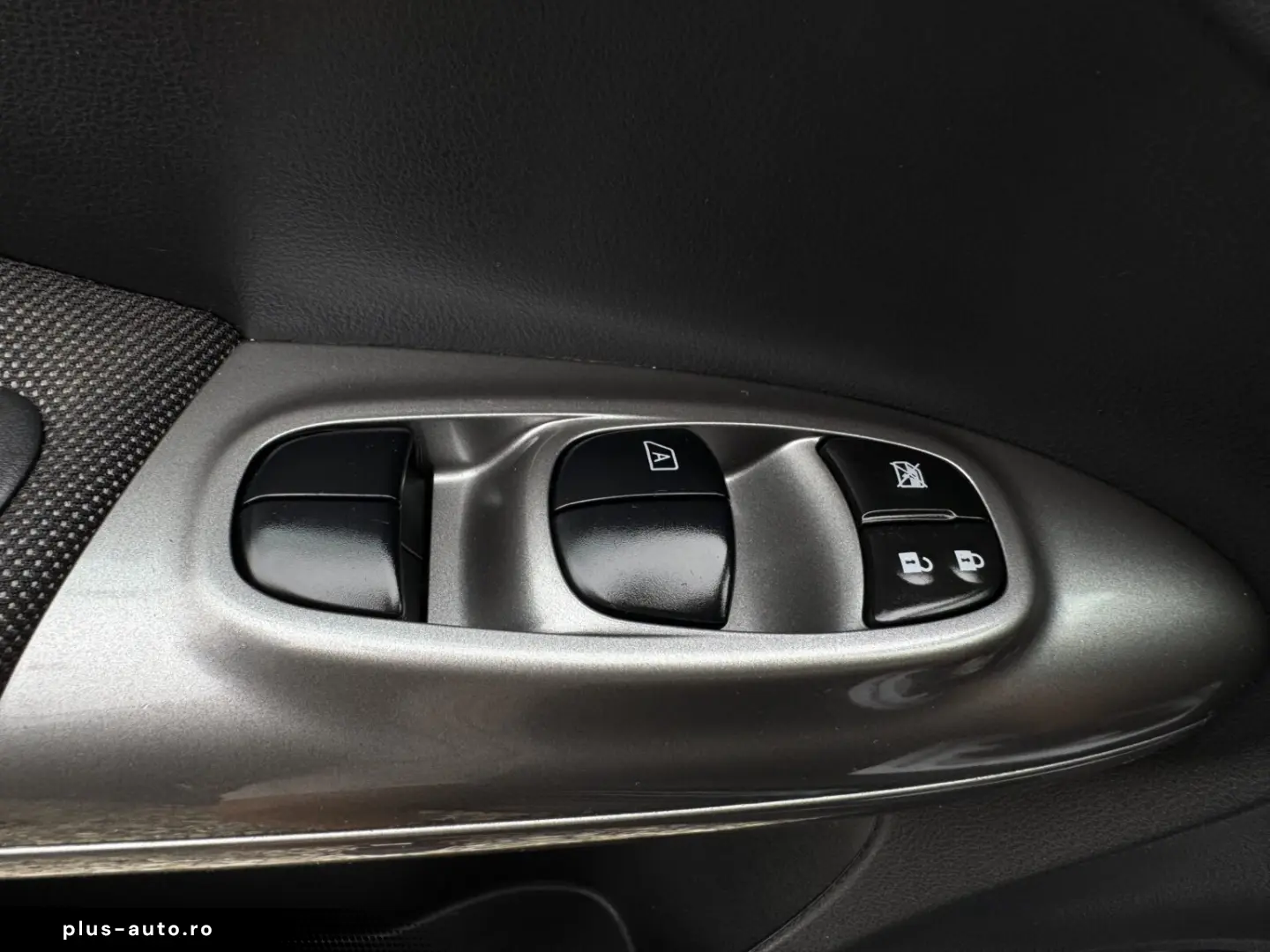 Nissan Juke 2012 Diesel 1.5 dCi Euro 5