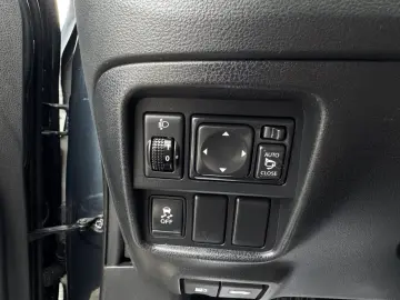 Nissan Juke 2012 Diesel 1.5 dCi Euro 5