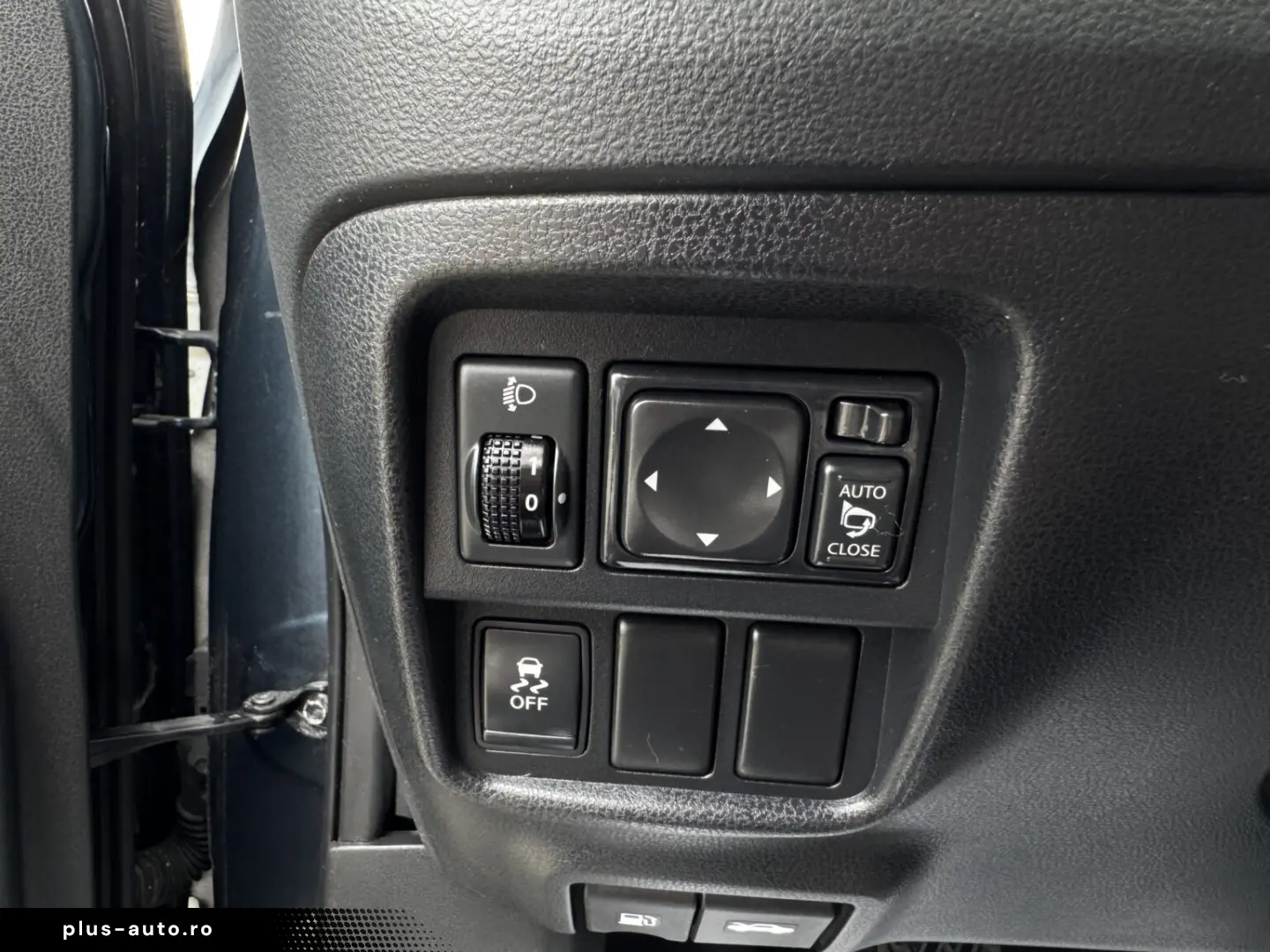 Nissan Juke 2012 Diesel 1.5 dCi Euro 5