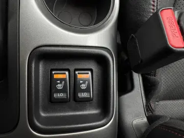 Nissan Juke 2012 Diesel 1.5 dCi Euro 5