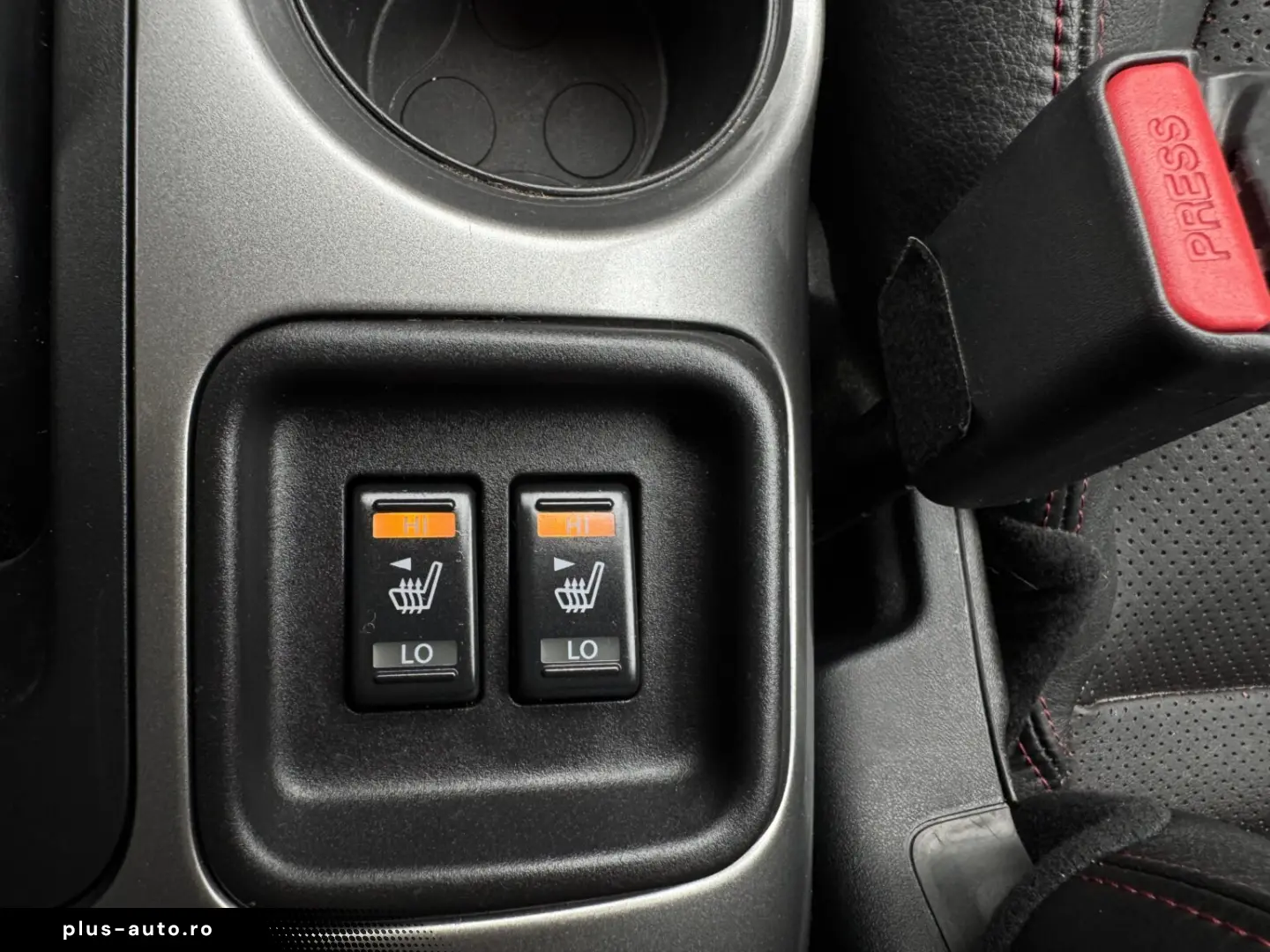 Nissan Juke 2012 Diesel 1.5 dCi Euro 5