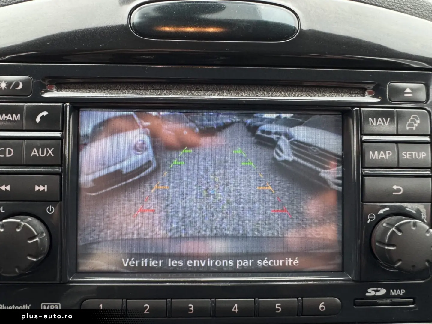 Nissan Juke 2012 Diesel 1.5 dCi Euro 5