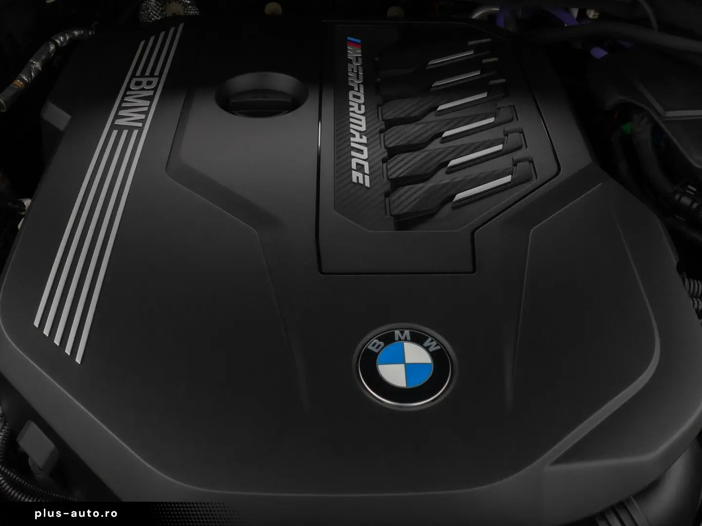 BMW X3 M40i Panorama Laser 360 HUD DAB H K Komfort