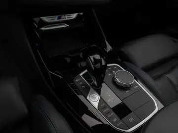 BMW X3 M40i Panorama Laser 360 HUD DAB H K Komfort