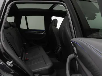 BMW X3 M40i Panorama Laser 360 HUD DAB H K Komfort