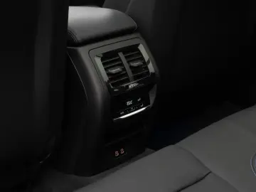 BMW X3 M40i Panorama Laser 360 HUD DAB H K Komfort