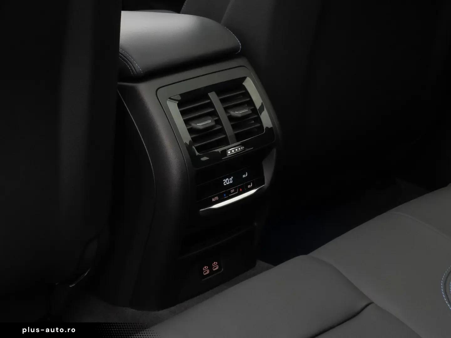 BMW X3 M40i Panorama Laser 360 HUD DAB H K Komfort