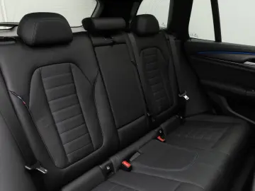 BMW X3 M40i Panorama Laser 360 HUD DAB H K Komfort