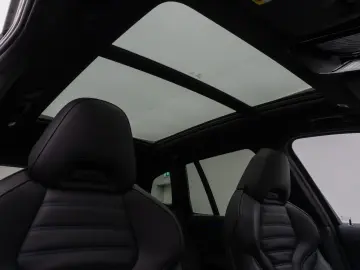 BMW X3 M40i Panorama Laser 360 HUD DAB H K Komfort