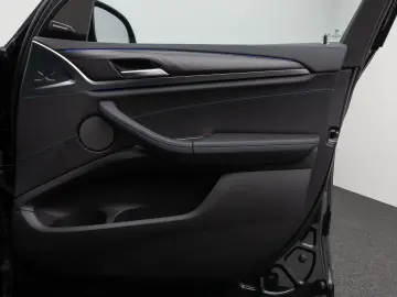 BMW X3 M40i Panorama Laser 360 HUD DAB H K Komfort