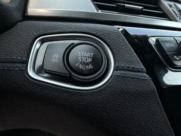 BMW X2 xDrive 2018 Diesel 2.0 Euro 6