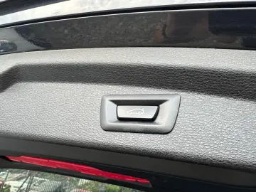 BMW X2 xDrive 2018 Diesel 2.0 Euro 6