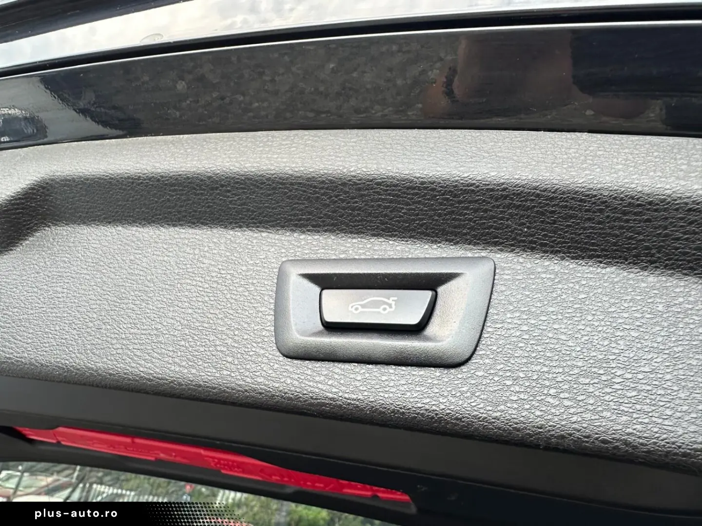 BMW X2 xDrive 2018 Diesel 2.0 Euro 6