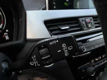 BMW X2 xDrive 2018 Diesel 2.0 Euro 6