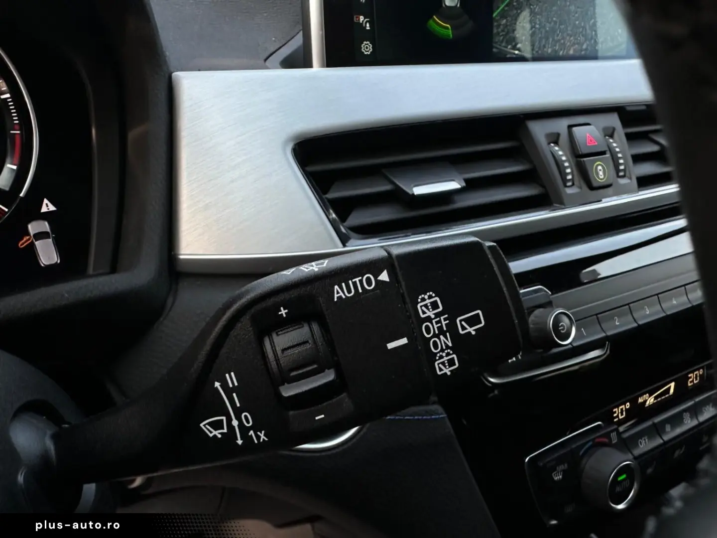 BMW X2 xDrive 2018 Diesel 2.0 Euro 6