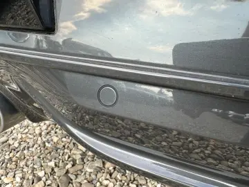 BMW X2 xDrive 2018 Diesel 2.0 Euro 6