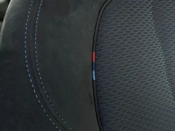 BMW X2 xDrive 2018 Diesel 2.0 Euro 6