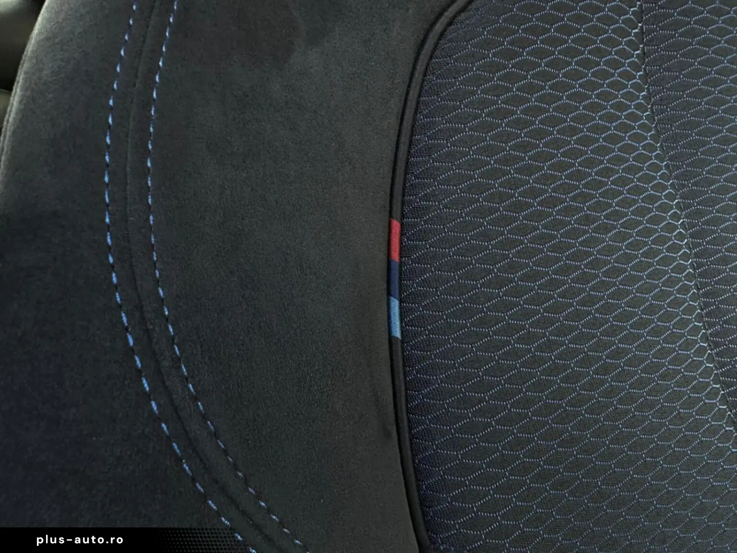 BMW X2 xDrive 2018 Diesel 2.0 Euro 6