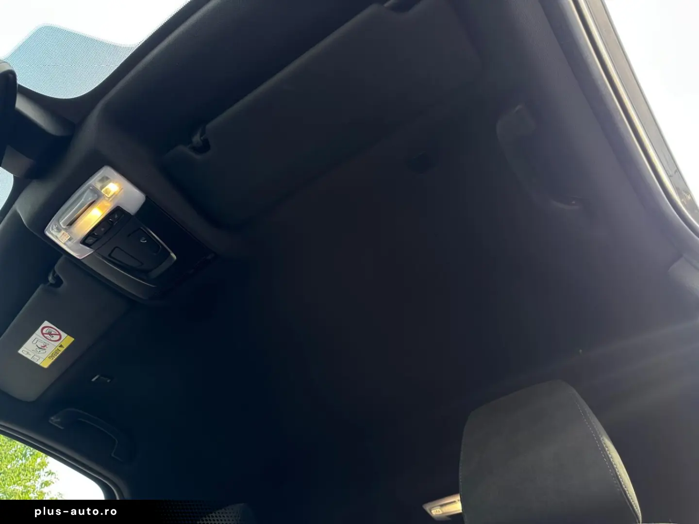 BMW X2 xDrive 2018 Diesel 2.0 Euro 6