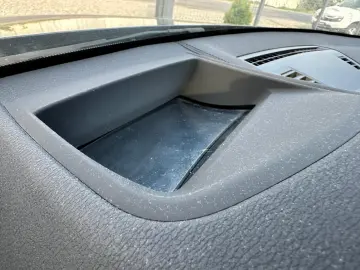 BMW X2 xDrive 2018 Diesel 2.0 Euro 6