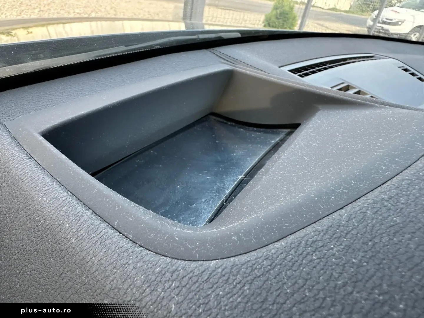 BMW X2 xDrive 2018 Diesel 2.0 Euro 6