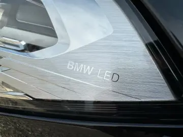 BMW X2 xDrive 2018 Diesel 2.0 Euro 6